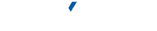 Nexpay logo